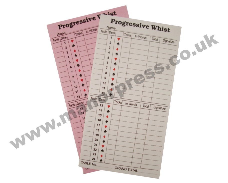 progressive-whist-score-cards-1-pack