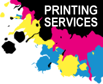 Printing Services